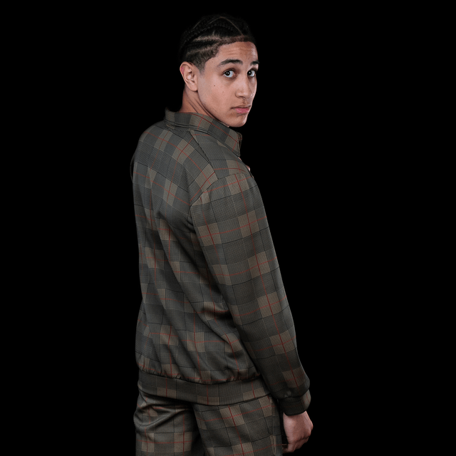 POLO DESIGN 