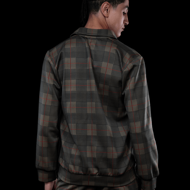 POLO DESIGN 
