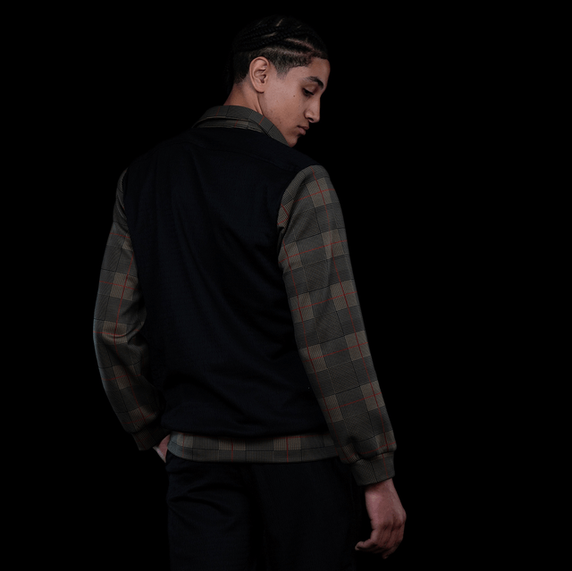 POLO DESIGN 