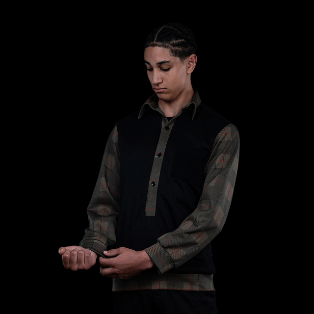 POLO DESIGN 