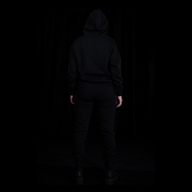 ENSEMBLE SPORT FEMME 