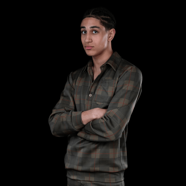 POLO DESIGN 