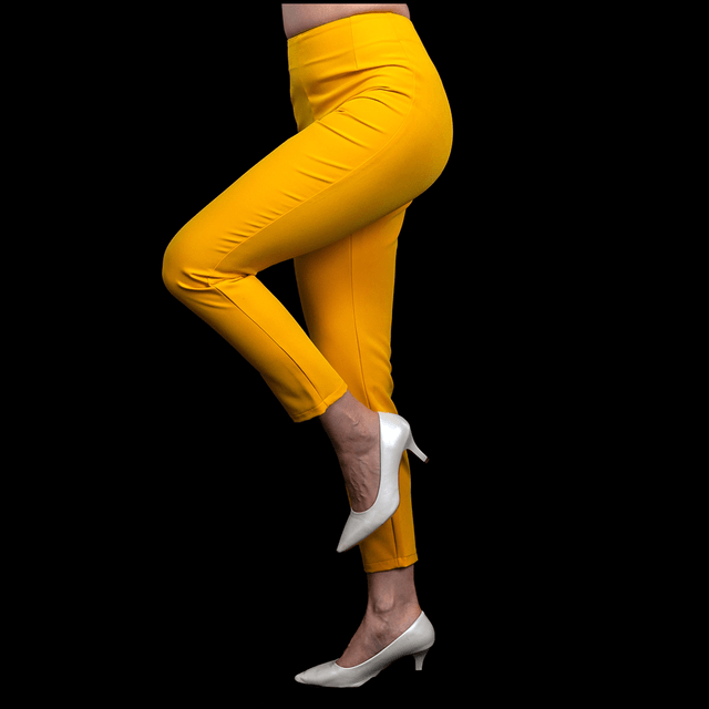 ENSEMBLE TAILLEUR
