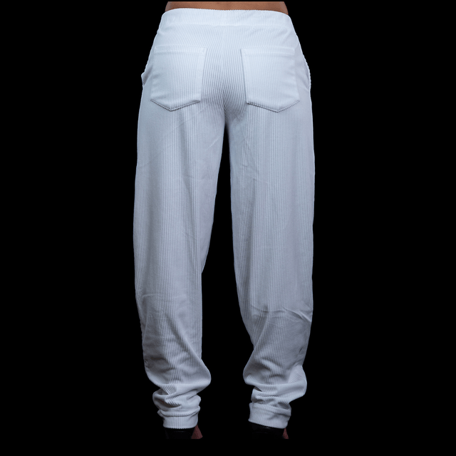 Pantalon femme 