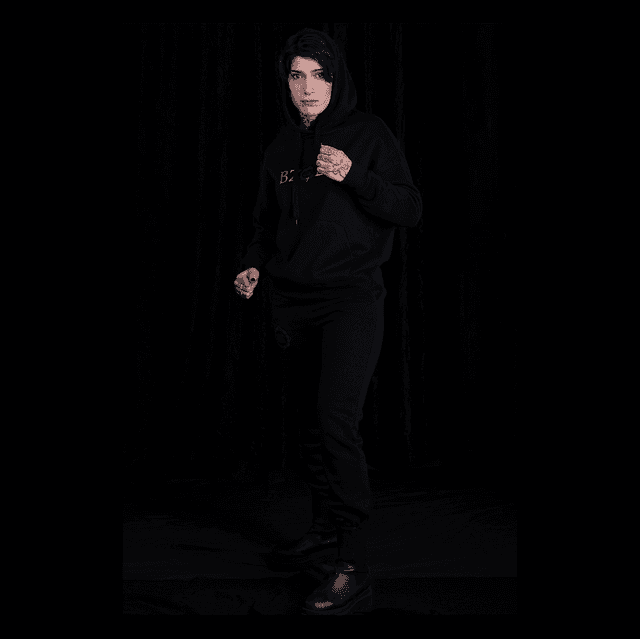 ENSEMBLE SPORT FEMME 